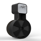 Echot Dot 3 Speaker holder