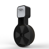 Echot Dot 3 Speaker holder