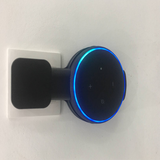 Echot Dot 3 Speaker holder