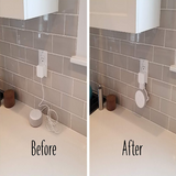 Echot Dot 3 Speaker holder