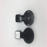 Echot Dot 3 Speaker holder