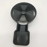 Echot Dot 3 Speaker holder