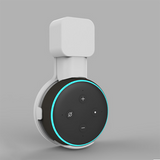 Echot Dot 3 Speaker holder