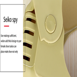 Adjustable Type Receives Shoe Rack