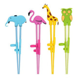 Children's Practice Chopsticks
