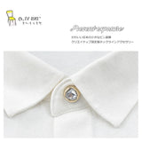 Prevent Accidental Exposure Of Buttons