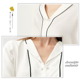 Prevent Accidental Exposure Of Buttons