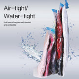 Mintiml�6¾4 Electric Vacuum Pump