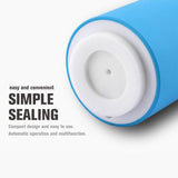 Mintiml�6¾4 Electric Vacuum Pump