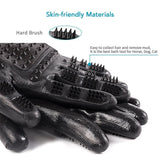 Pet Cleaning Gloves(1 Pair)