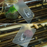 Anti-skid Hooks (10PCS)