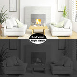 Wireless WiFi HD Mini Camera