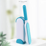 Reusable Pet Hair Remove Device