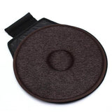 360¡ã Rotating Seat Cushion