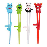 Children's Practice Chopsticks