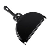 Folding Omelette Pan