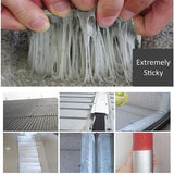 Aluminium Foil Tape