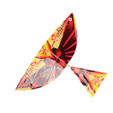 Luban Rubber Band Bird (2 Pcs)