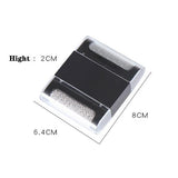 Portable Lint Remover