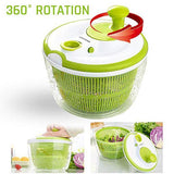 Salad Spinner