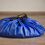 150cm Diameter Round Toy Storage Bag