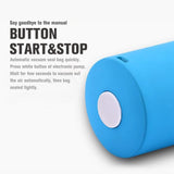 Mintiml�6¾4 Electric Vacuum Pump