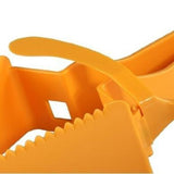 Adjustable Cake Cutter