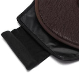 360¡ã Rotating Seat Cushion