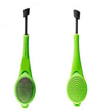 Silica Gel Tea Filter£¨Buy one get one free£©