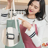 Waterproof Hand Erasable Apron