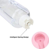 Double Bowls Of Automatic Drinking Water For Pets