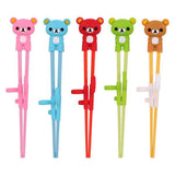 Children's Practice Chopsticks