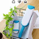 Reusable Pet Hair Remove Device