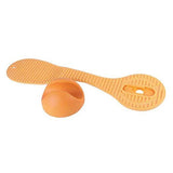 Free Hand Bottle Holder