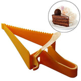 Adjustable Cake Cutter