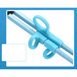 Children's Practice Chopsticks