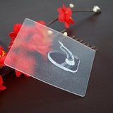 Anti-skid Hooks (10PCS)