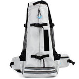 Outdoor Portable Pet Backpack