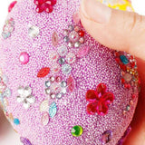 Creative Easter Eggs