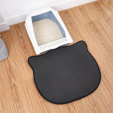 Cat Litter Trap Mat