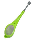 Silica Gel Tea Filter£¨Buy one get one free£©