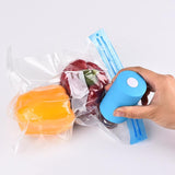 Mintiml�6¾4 Electric Vacuum Pump