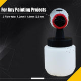 High-pressure Paint Sprayer