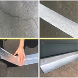 Aluminium Foil Tape