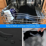 Mintiml Grill Mat(3Pcs)