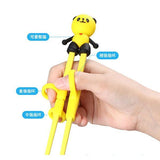 Children's Practice Chopsticks