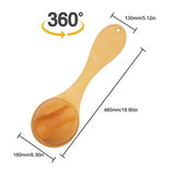 Free Hand Bottle Holder