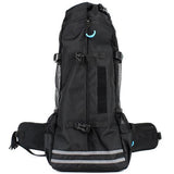 Outdoor Portable Pet Backpack