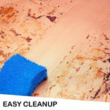 Mintiml Grill Mat(3Pcs)