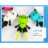 Children's Practice Chopsticks